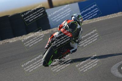 media/Nov-01-2025-TrackDaz (Sat) [[2b4d5192bc]]/B Group/220pm (Turn 6)/